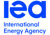 IEA warns of historic April supply shock as Brent hits $110 amid Iran conflict