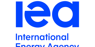 Solar Pivot: PV Generation To Drive Global Energy Milestone By June