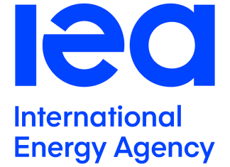 IEA warns of historic April supply shock as Brent hits $110 amid Iran conflict