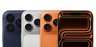 Top 7 Best Phones To Gift Your Partner This Valentine’s Season