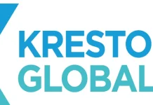 Nigerian Firms Abandon “Paper Policies” For Active Risk Tracking – Report