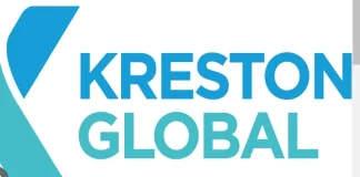 Nigerian Firms Abandon “Paper Policies” For Active Risk Tracking – Report