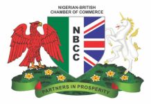 NBCC Takes Nigeria’s Reform Message To London As Investors Assess Economic Outlook