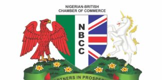 NBCC Takes Nigeria’s Reform Message To London As Investors Assess Economic Outlook