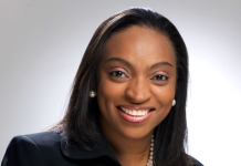 Investor Confidence: Nigeria’s Capital Importation Hits $21bn In 10 Months