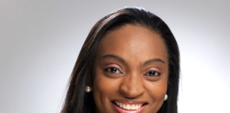 Investor Confidence: Nigeria’s Capital Importation Hits $21bn In 10 Months