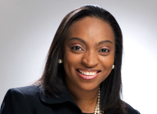 FG targets higher non-oil exports through value addition