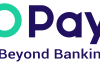 OPay plans NGX listing amid reported $4bn US IPO target