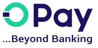 OPay Named The Sun’s First-Ever Fintech/Digital Bank Of The Year 2025