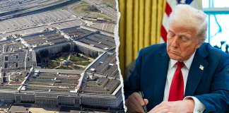 Explainer: Why Trump ordered federal ban on Anthropic AI following Pentagon clash