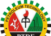 PTDF prioritizes human capital and digital skills for oil sector transformation