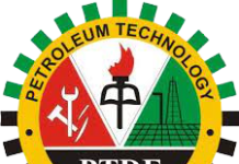 PTDF Reaffirms Commitment To Local Oil And Gas Research Innovation