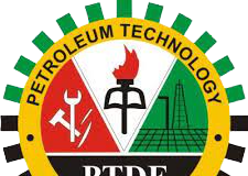 PTDF Reaffirms Commitment To Local Oil And Gas Research Innovation