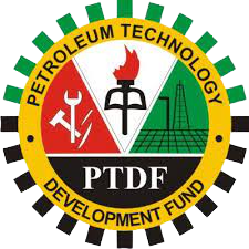 ptdf logo