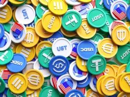 Stablecoins vs Bitcoin in 2026: why Nigerian Businesses are choosing price stability over volatility