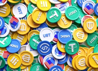 IMF report reveals massive digital currency volumes in Nigeria