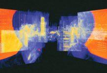 OpenAI Raises Alarm Over Alleged Chinese AI Model Copying Tactics