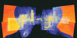 OpenAI Raises Alarm Over Alleged Chinese AI Model Copying Tactics