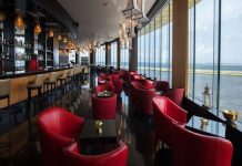 Valentine’s 101: Where Nigerians Meet Their Valentines, And The Businesses Cashing In