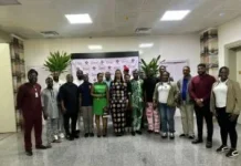 Zinox Partners With TD Africa To Scale Distribution Across The Continent zinox, td africa