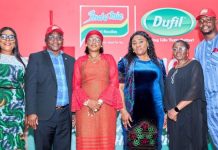 Entries open for 18th Indomie heroes awards to honour courageous Nigerian children