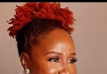 Investing in a better world: Bolanle Edwards on priorities, reforms & skills Nigeria’s women entrepreneurs need to thrive