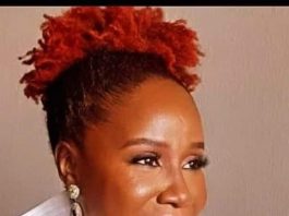 Investing in a better world: Bolanle Edwards on priorities, reforms & skills Nigeria’s women entrepreneurs need to thrive