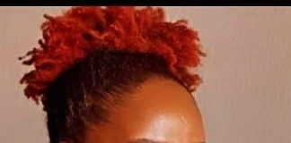 Investing in a better world: Bolanle Edwards on priorities, reforms & skills Nigeria’s women entrepreneurs need to thrive