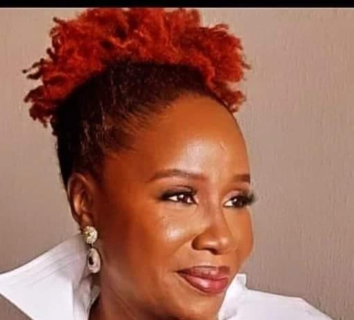 Investing in a better world: Bolanle Edwards on priorities, reforms & skills Nigeria’s women entrepreneurs need to thrive