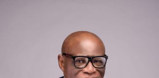 Mediacraft CEO, John Ehiguese, Receives Special Recognition at PJAN Annual Symposium