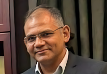 Behind the Numbers: Simba Solar Head Sunit Arya Gives Stark Revelations About Nigeria’s Market