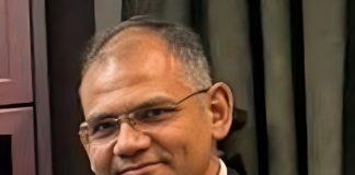 BIZWATCH | EXCLUSIVE INTERVIEW