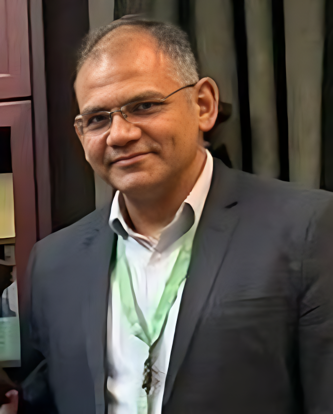 Behind the Numbers: Simba Solar Head Sunit Arya Gives Stark Revelations About Nigeria’s Market