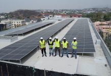 DYQUE Energy launches Nigeria’s first Mega Dealership Programme to scale solar adoption