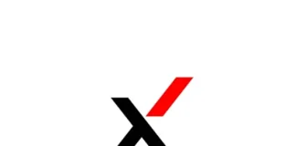 TraceX Labs launches AI-powered cybersecurity services to secure Nigeria’s digital economy