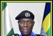 Police withdraw taskforce from traffic enforcement duties