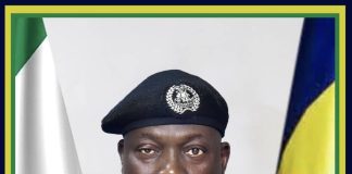 Police withdraw taskforce from traffic enforcement duties