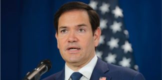 G7 ministers meet near Paris to align on Iran conflict