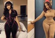 Fatal Nigerian celeb’s BBL surgery: Family allege cover up by hospital, calls for probe