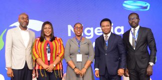 Interswitch, experts drive conversations on compliance and growth at Nigeria Revenue Summit Lagos