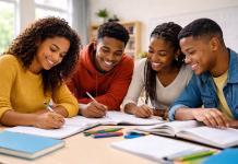 Top 5 Courses to Study in 2026 That Will Guarantee High-Paying Jobs