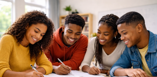 Top 5 Courses to Study in 2026 That Will Guarantee High-Paying Jobs