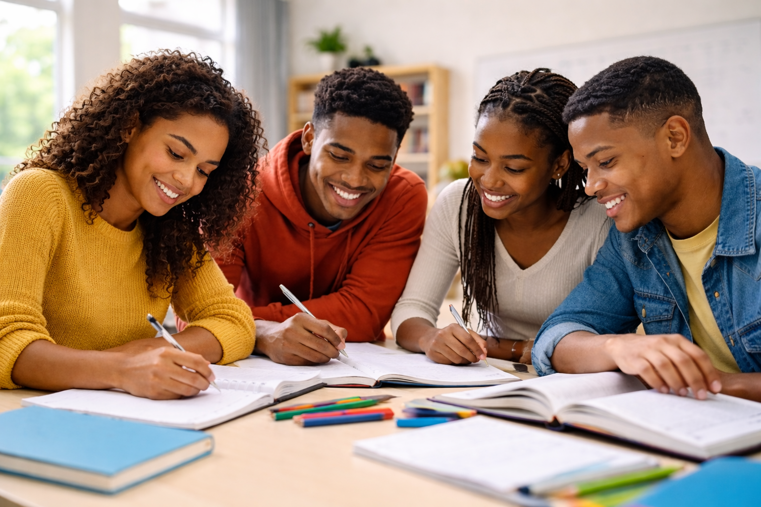 ChatGPT Image Mar 14