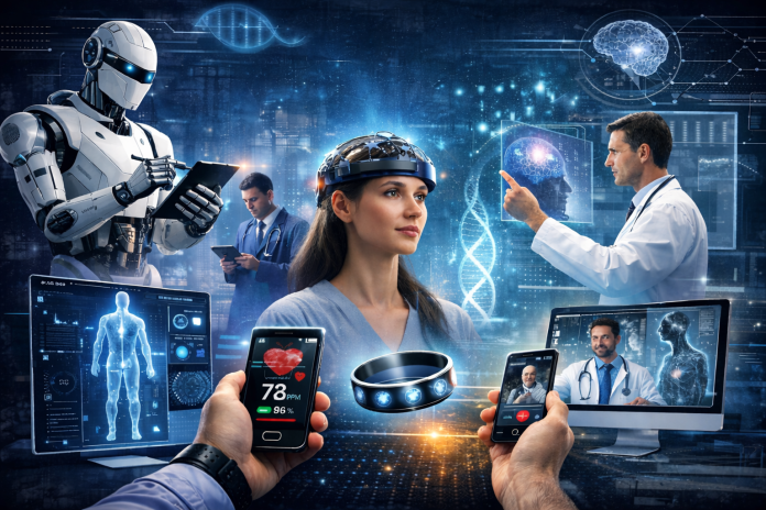 ChatGPT Image Mar 20, 2026, 07_45_33 AM