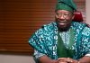 Nigeria misses N28.3 trillion windfall as production fails to meet oil price surge