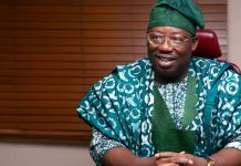 Nigeria misses N28.3 trillion windfall as production fails to meet oil price surge