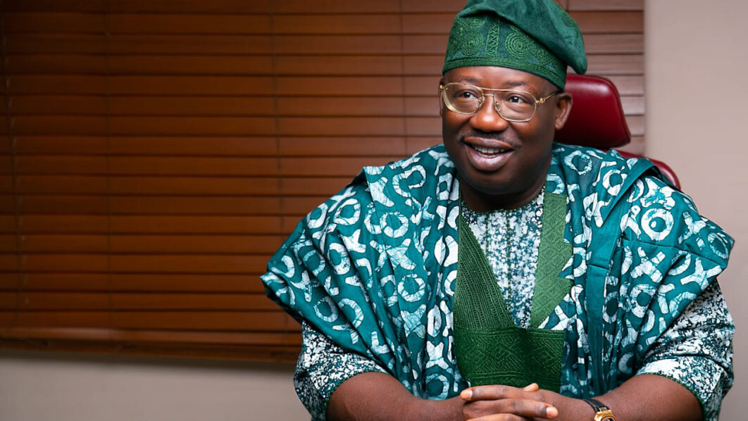 Nigeria misses N28.3 trillion windfall as production fails to meet oil price surge