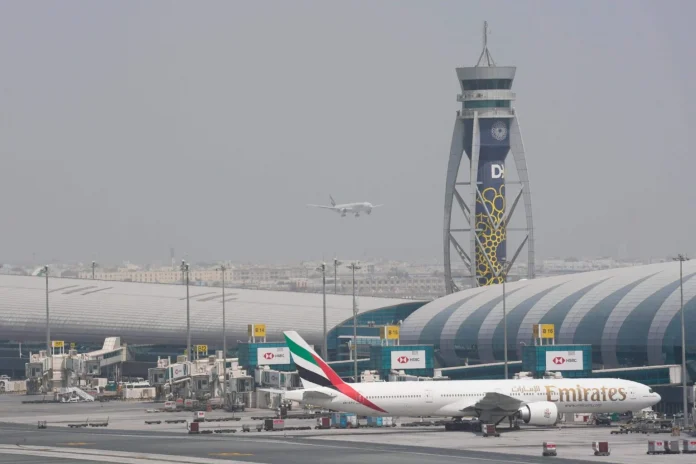Dubai-Airport-1536x1025