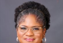 Expert urges policy makers to prioritise health spending as economic investment