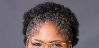 Expert urges policy makers to prioritise health spending as economic investment